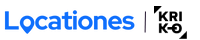 Locationes Logo Light