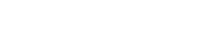 Locationes Logo Dark