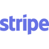 Stripe